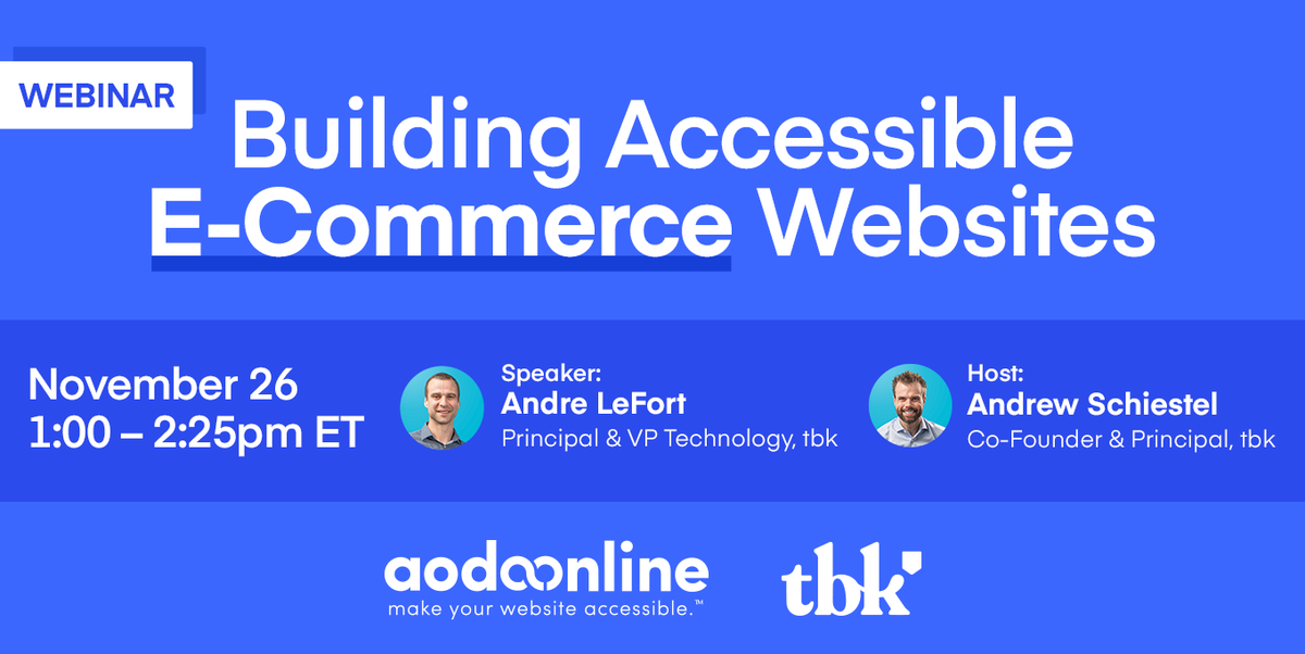 tbk Creative tweet media