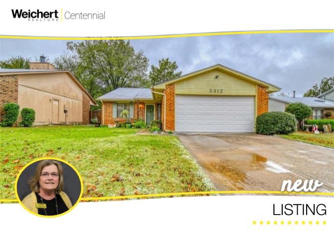wrc_ok's tweet photo. Check out our new listing on Ash Ln, in #Norman! https://t.co/IRKQjmj4Pj #oklahoma #okrealestate #okcrealtor https://t.co/4x1H7GP42o