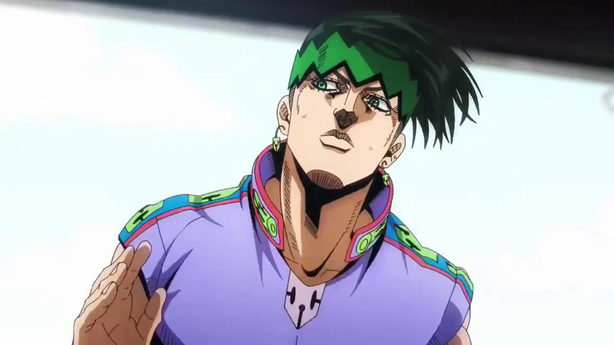 Jojo reader. Джоджо ирина пендлтон. Джоске хигашиката 4. Джотаро куджо. Jojo reader.