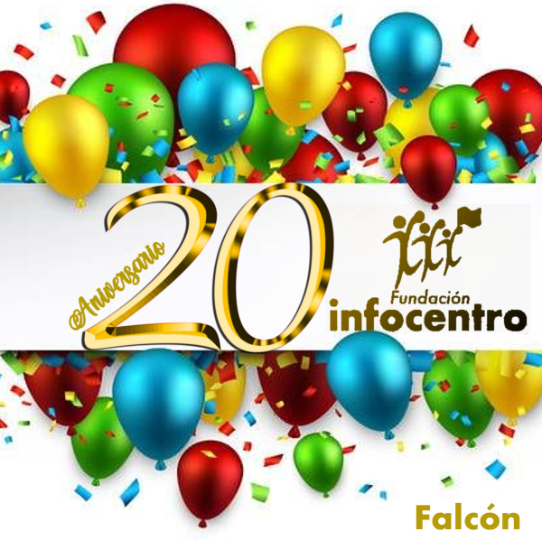 LucyRiveroVe tweet media