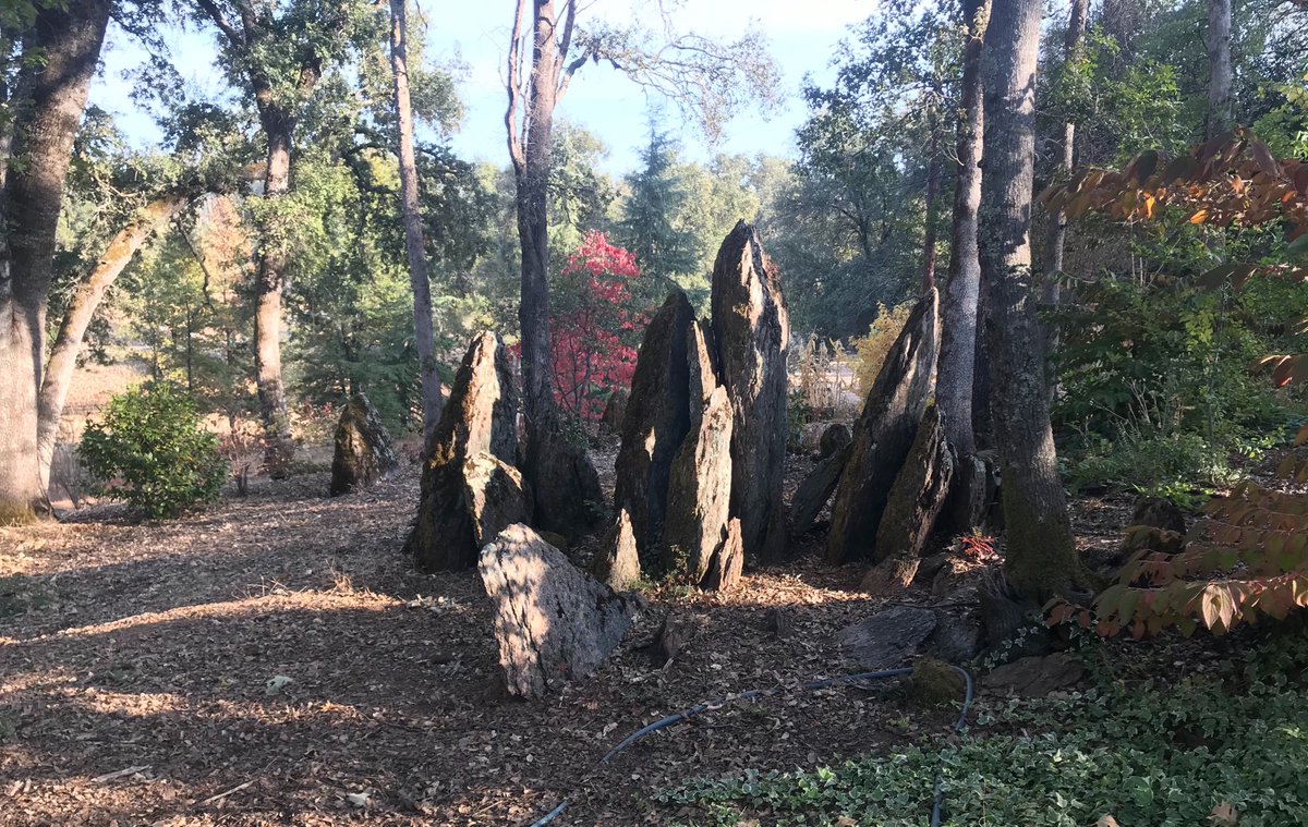 kshall12's tweet photo. Some fall pictures! https://t.co/Dd67aR4d4S
