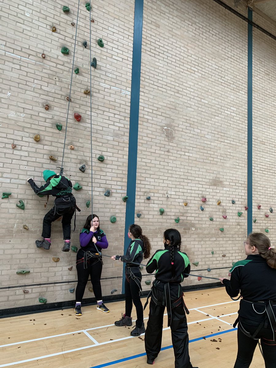 Myddelton College Outdoor Learning (@myddeltoncolaoe) on Twitter photo Upper Prep were back in action this morning in the college wall, working together to reach new heights! Well done!! 🧗♀️🧗♂️ <a href="/Myddelton_Prep/">Myddelton College Preparatory School</a> <a href="/MyddeltonColl/">Myddelton College</a> #climbing #challenge #outdoorlearning Upper Prep were back in action this morning in the college wall, working together to reach new heights! Well done!! 🧗♀️🧗♂️ <a href="/Myddelton_Prep/">Myddelton College Preparatory School</a> <a href="/MyddeltonColl/">Myddelton College</a> #climbing #challenge #outdoorlearning