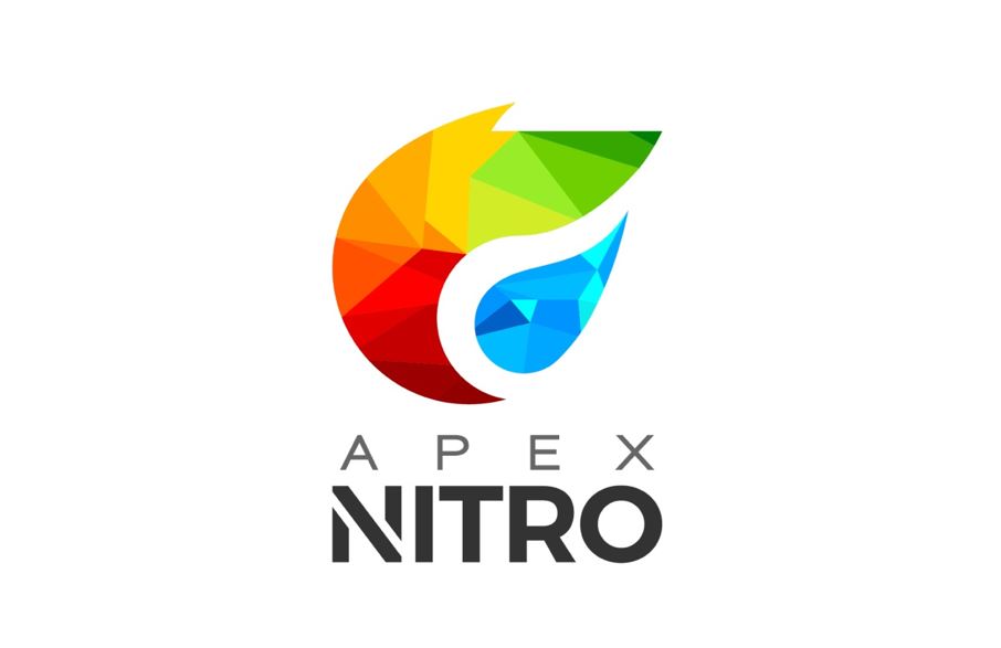 TalanOracleTech's tweet photo. Did you know #APEXNitro V5 is now available? This APEX front-end build tool by @vincentmorneau watches for file changes on your system, compiles them into a better format, & synchronizes them to your #orclapex app in real-time.
https://t.co/FcyELuMzvH
#frontend https://t.co/J9oGQwzxNc