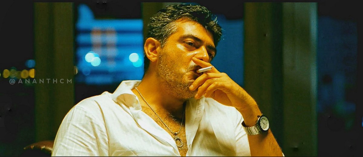 ananthcm's tweet photo. V I N A Y A K M A H A D E V 🍻🥂

W A L L P A P E R M A T E R I A L 🥁

#Valimai #ThalaAjith @Thalafansml https://t.co/sjOa6k5edu