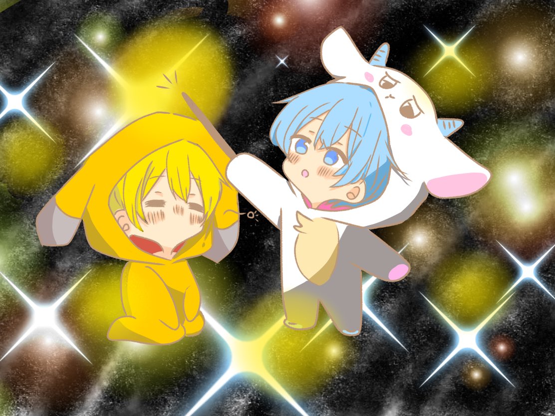 Twoucan ハロウィン衣装 の注目ツイート イラスト マンガ コスプレ モデル