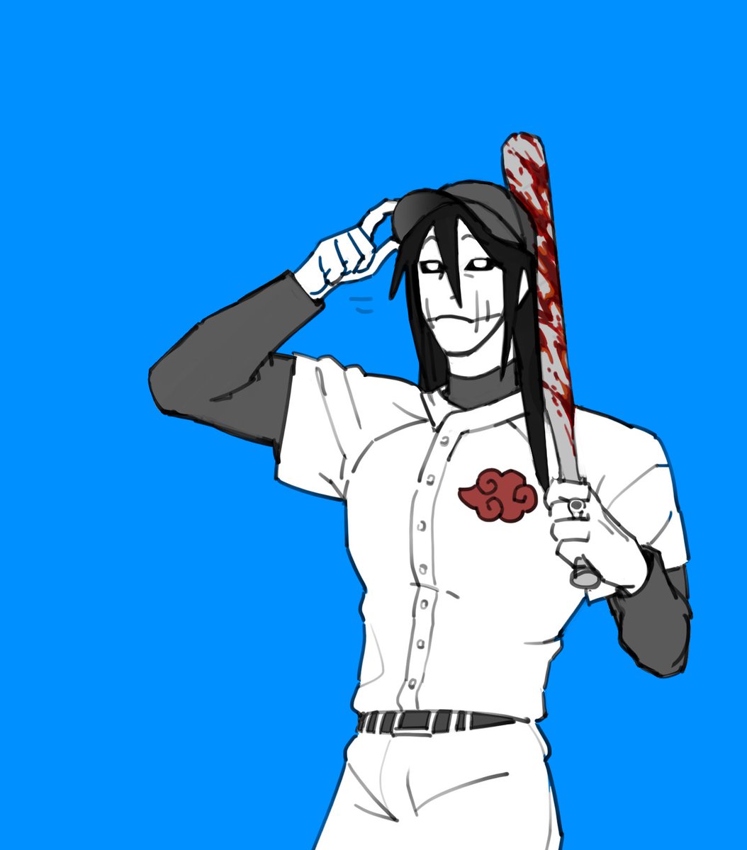 飛⚾️角