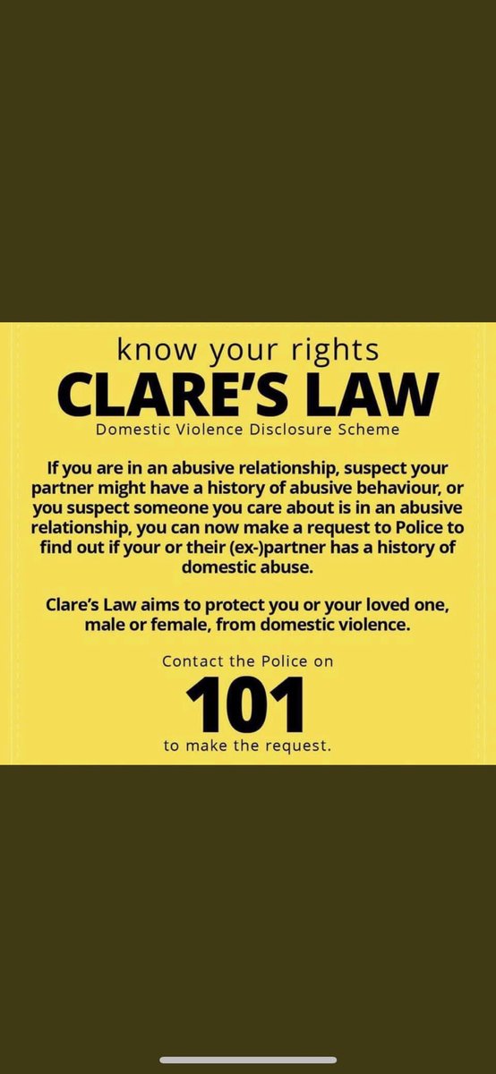 nicole hannah tweet media