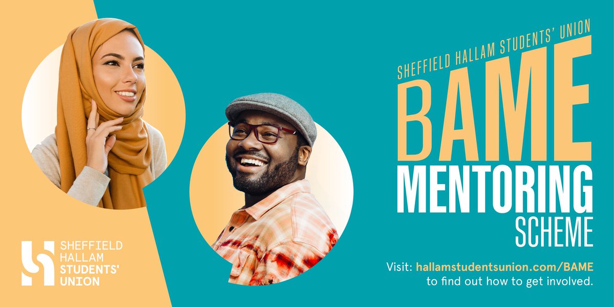 PRAISE ISHOLA tweet media