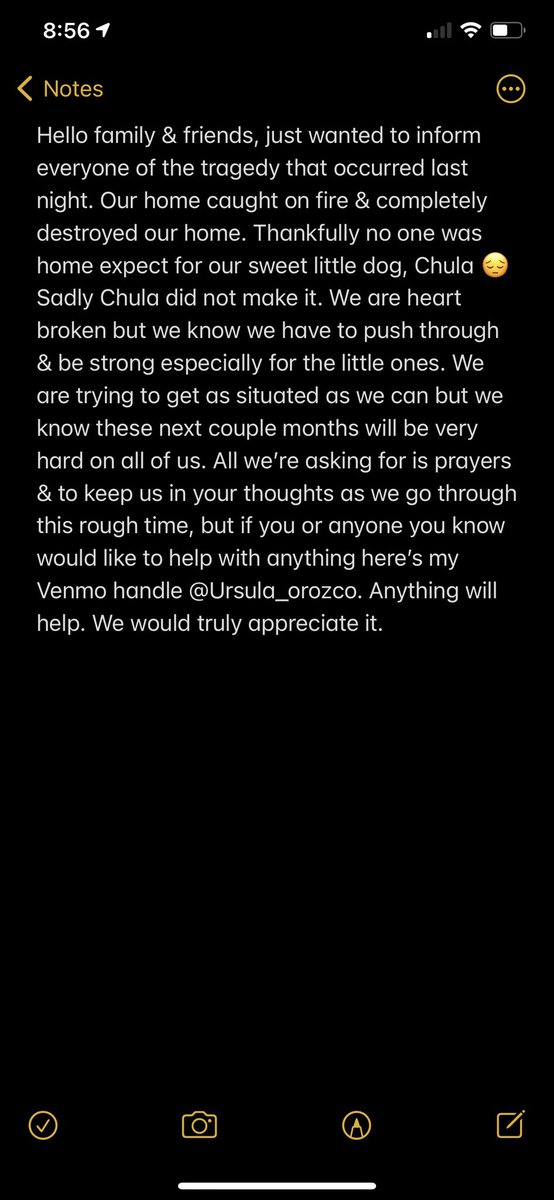 ursulaaaao's tweet photo. Twitter do your thing 🙏🏽 please like &amp; retweet. Anything helps 🤍 https://t.co/SfXdudtpYq