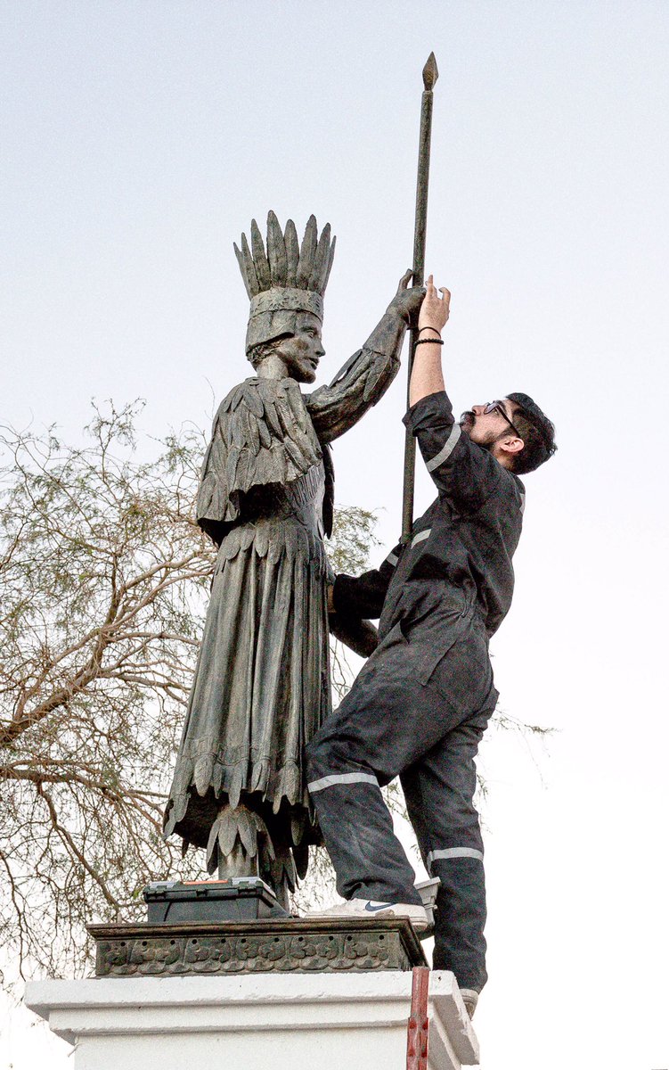 Arte Popular tweet media