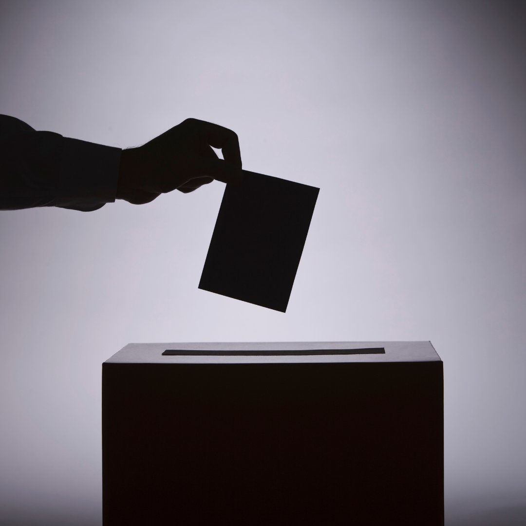 Tomorrow is election day in the United States, but do you know what's also tomorrow? Mercury goes direct in Libra! Mercury has been retrograde in Scorpio and Libra since October 13th - what part of your life did you need to re-clarify and re-power?