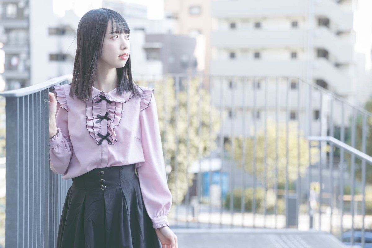 RilkPhoto tweet media