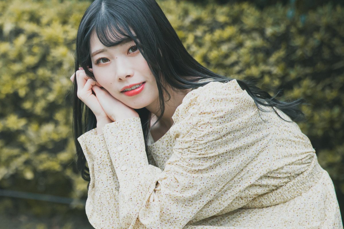 RilkPhoto tweet media