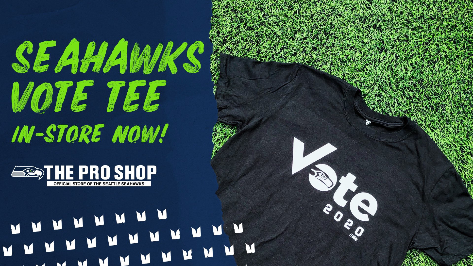 seahawks official store