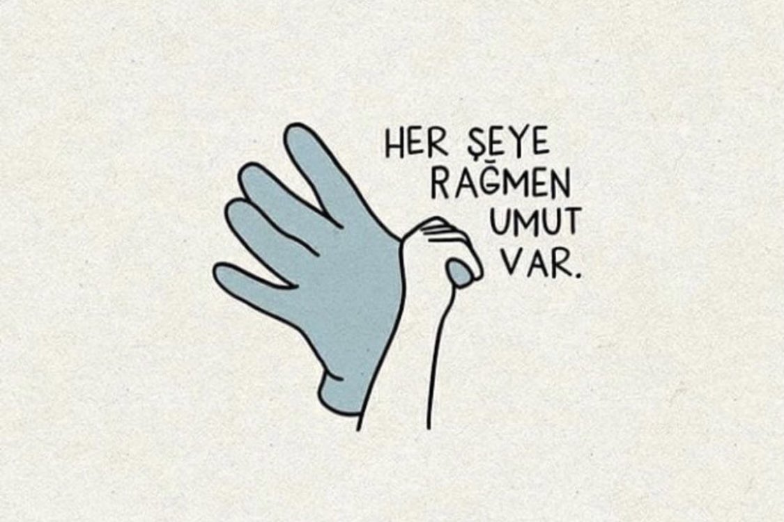 #elifbebek #izmiryanindayiz