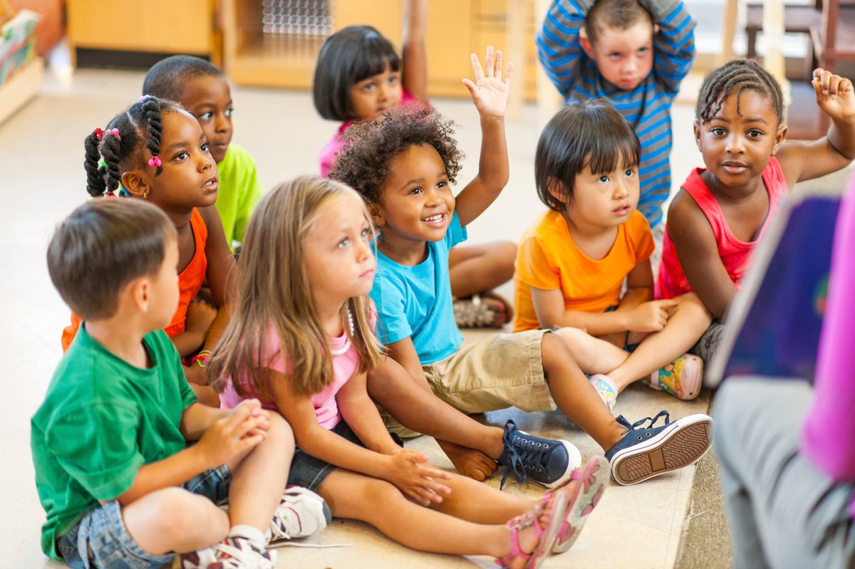 From six weeks to 12 years old, we offer a range of programs designed to help your children prepare for school or to reinforce their education.
#BrightFutures #ChildDevelopmentCenter #PA #Allentown