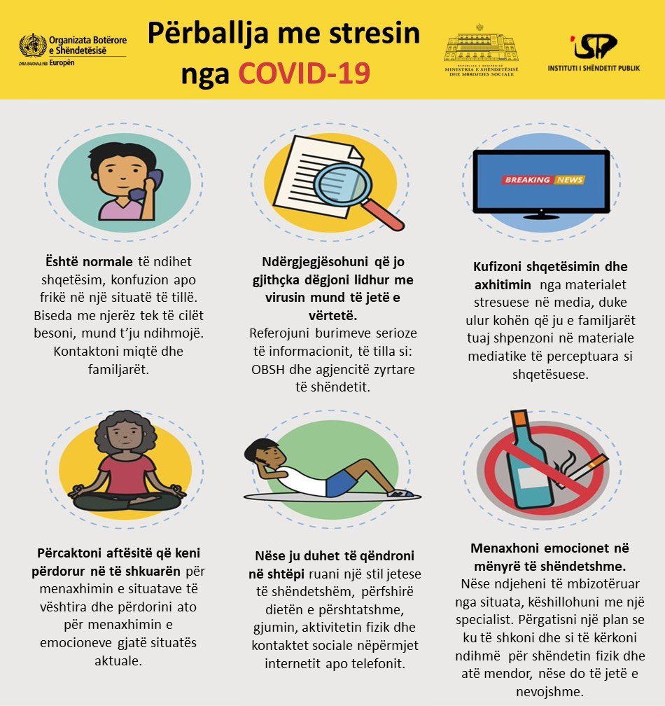 Instituti_ShP's tweet photo. https://t.co/4DC9DcnL7r