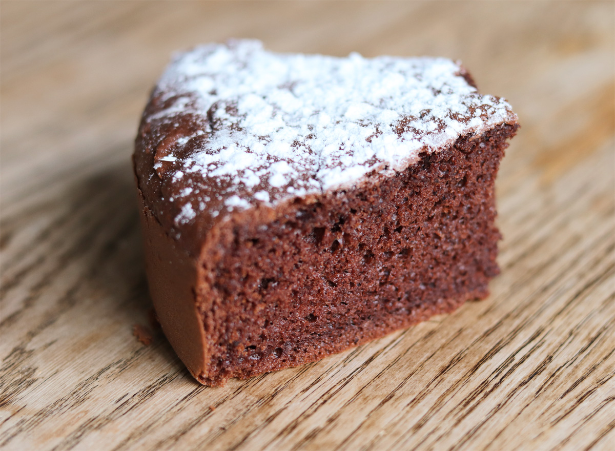 La Super Superette tweet media