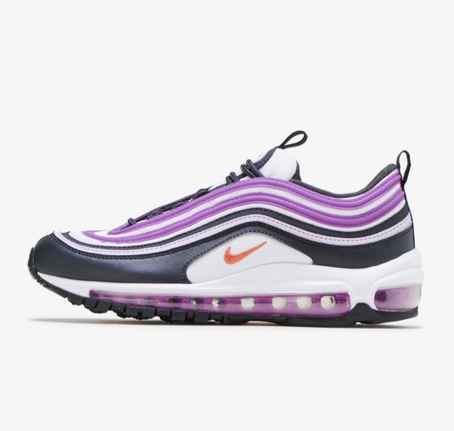air max 97 buzz