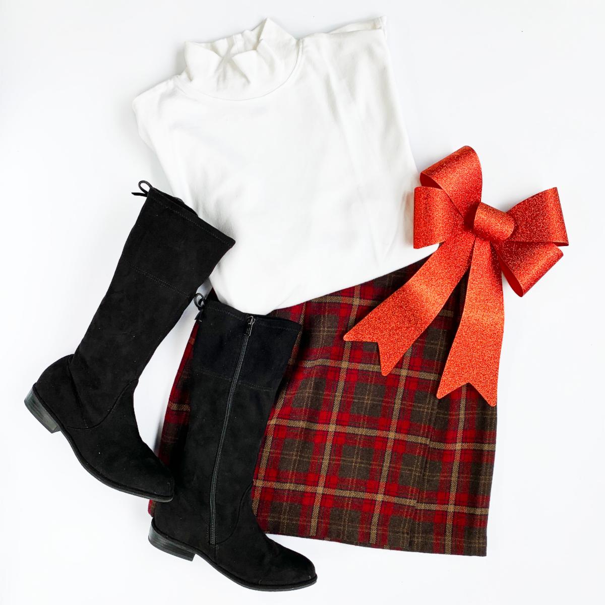 ComThreads's tweet photo. Shop Our 2020 Thrifted Holiday Shopping Guide &amp; Save BIG! ?? https://t.co/kfBsy2yO86 https://t.co/SCTOXAbaXL
