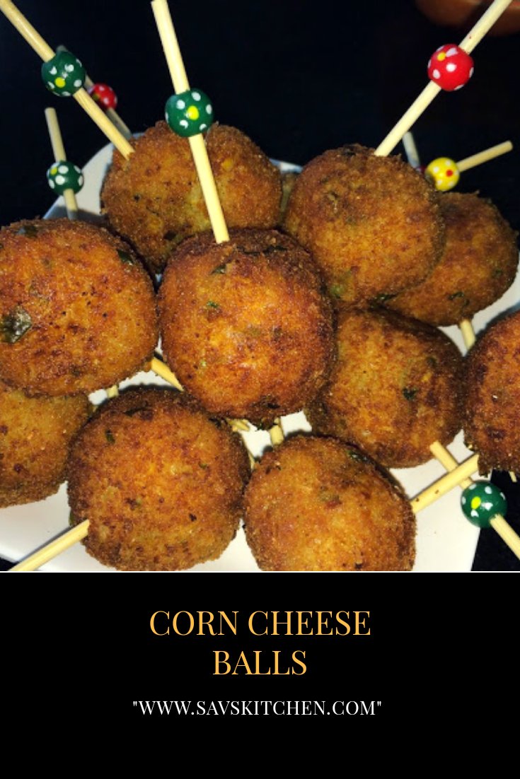 Sav's Kitchen tweet media