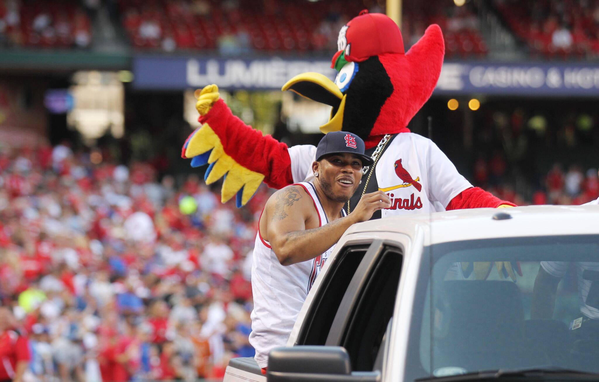Happy Birthday, Let s get back to the ballpark soon. 
