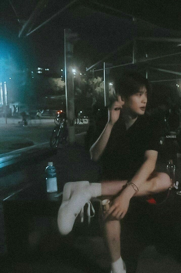 Hai gua nwbie d twt ada yg mau mutualan? 
#roleplayerindonesia 
#roleplayerkpop 
#JAEHYUN 
#roleplayer