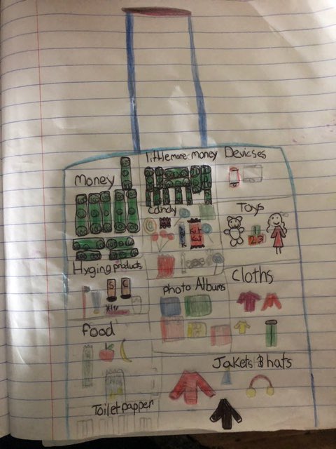 ALPSAACPS tweet media