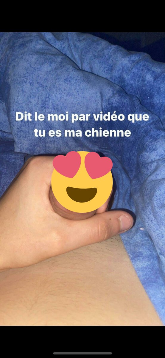 piegepotehetero's tweet photo. Ce soir sur mon onlyfans a 21h, nouvelle publication du beau rugbyman avec une bite qui est pour moi assez grosse 🥵🥵 https://t.co/ovlPL1KvLt
