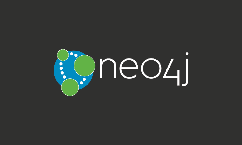 websavers's tweet image. From the blog: How to set up a neo4j graph database server on a VPS
lttr.ai/Yk4u
#database #dbserver #neo4j #graphdb #VirtualPrivateServer #VPS #Hosting #Serverhosting #Vpshosting