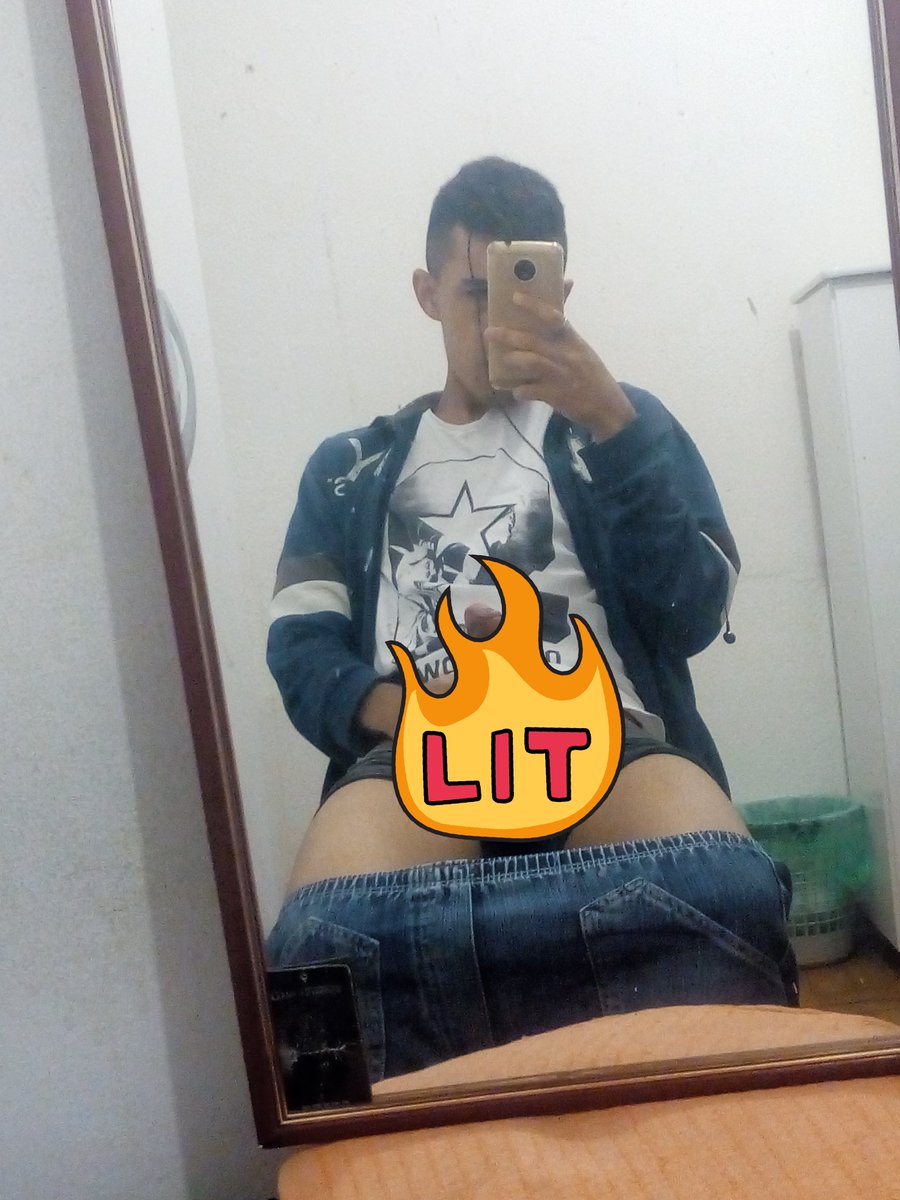 nudfiore's tweet photo. 20 RT e eu solto o video😈

#PintoAwards #BiscoitoNasPoc #LGBTQ #monstrinhosLGBTQ #BarebackGayStuds #amadorgay #brotheragem https://t.co/2rgw543AP4