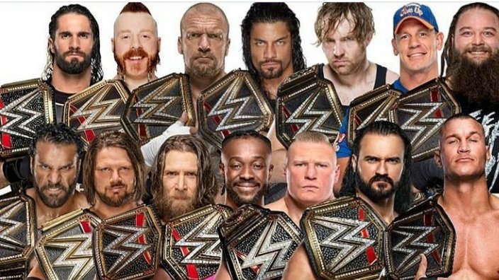 том хиддлстон и джаред лето сравнение. Only 4 men. Only 4 men. Guys have only ways out of depression. For men надпись.