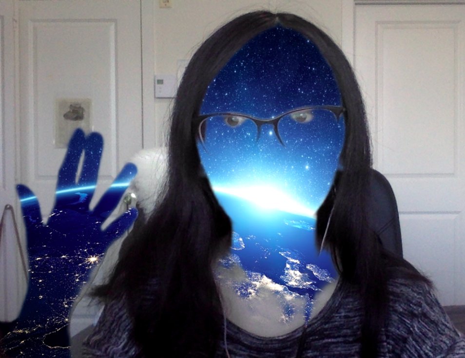 Putting on my galaxy look this morning to tell you more about literary translators' working conditions. Got your attention? Please follow along and RT...  #NameTheTranslator