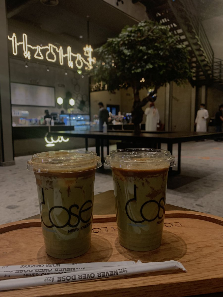 rlii80's tweet image. مواعيد القهوة مسَرات🤍.