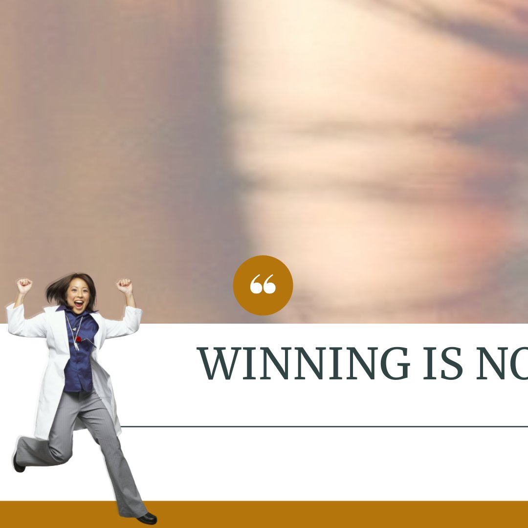 CancerEye's tweet photo. 🎉 CONGRATULATIONS to
Dr. Jhalak Sree &amp;
Dr. Srishti Shreya 
@DrSrishtiShreya
 
🎊 Soon you will receive your prizes! 

STAY WITH #HORUS

#eyequeen #eyedoctors #opthalmologyposting #ophtalmology https://t.co/6mjS1OyLH8