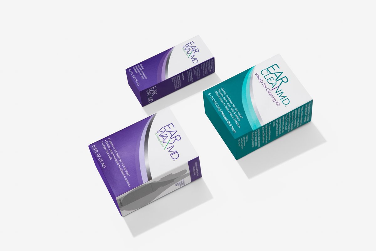eoseraUSA's tweet photo. Earwax is no match! Shop EARWAX MD today for clean and happy ears at https://t.co/HgzB26LgEk #eosera #earcaremd #earwaxmd #earcleanmd #earcleaning #earwaxremoval https://t.co/3TKDMj1U8q