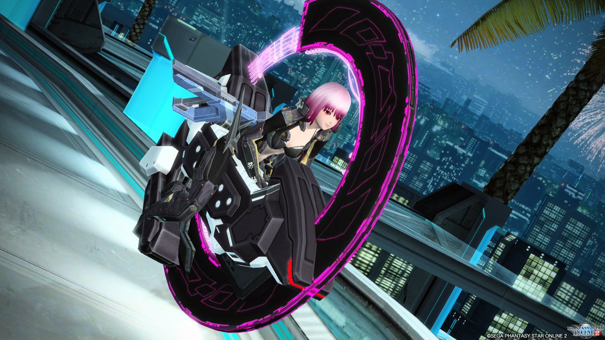 Gantz バイク Gantz漫画最終回の結末ネタバレ その後の続編はある