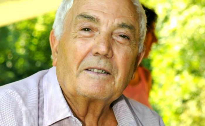 LuinoNotizie's tweet photo. #Cuveglio, addio al maresciallo Giuseppe #Odore: “Esempio di onestà e giustizia”
https://t.co/yescSmTAZj https://t.co/bjfDYQmWWT