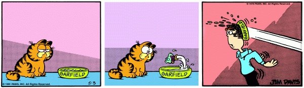 FoodJon's tweet image. 