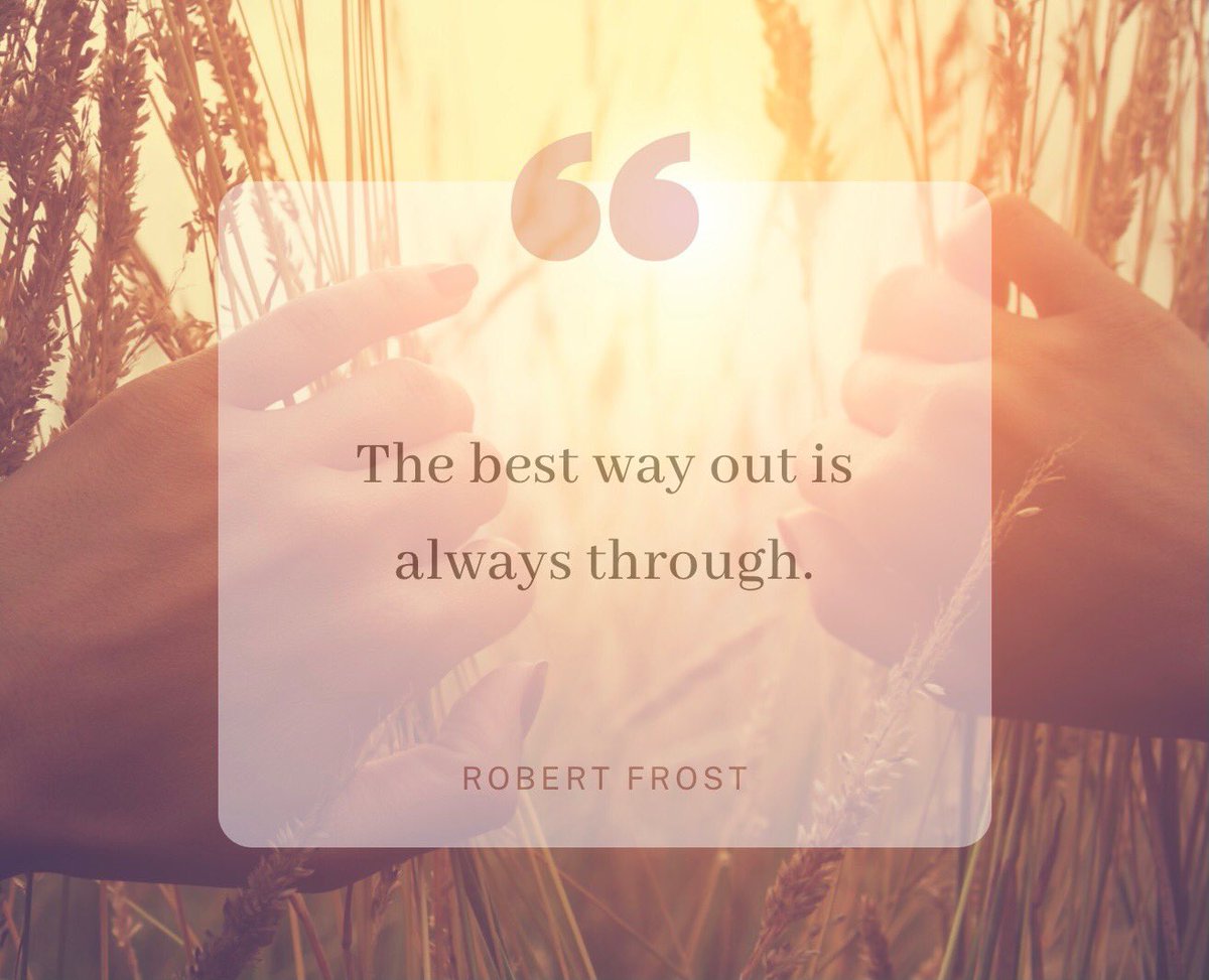 TransFormUniv's tweet image. Obstacles do not block the path, they are the path. Zen Proverb