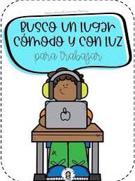 MassielMarquez4's tweet photo. Debemos de recordar de que no es en cualquier lugar que los estudiantes tomaran sus clases. Se debe buscar un lugar que cumpla con las condiciones que ayuden a la comodidad del estudiante evitando barreras del aprendizaje #DeVueltaAClase https://t.co/SRM6uEK47P