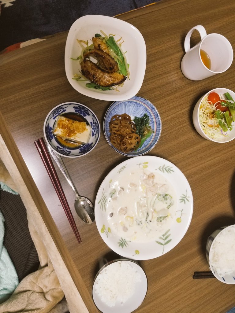 みんなの 肉のハナマサ ステーキ 口コミ 評判 2ページ目 食べたいランチ 夜ごはんがきっと見つかる ナウティスイーツ みんなの 肉のハナマサ ステーキ 口コミ 評判 2ページ目 食べたいランチ 夜ごはんがきっと見つかる ナウティスイーツ