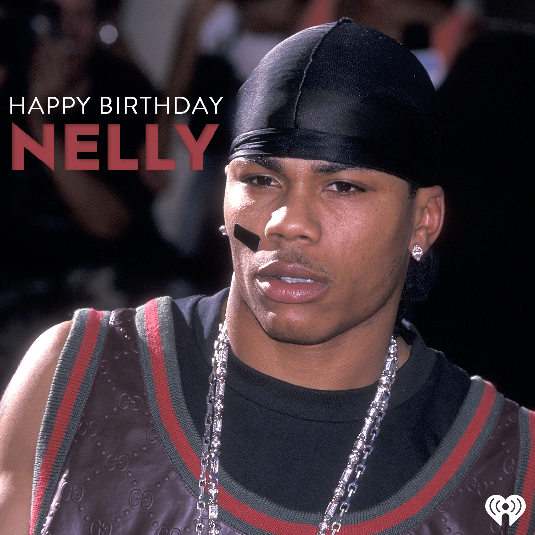 Happy birthday We love you!   