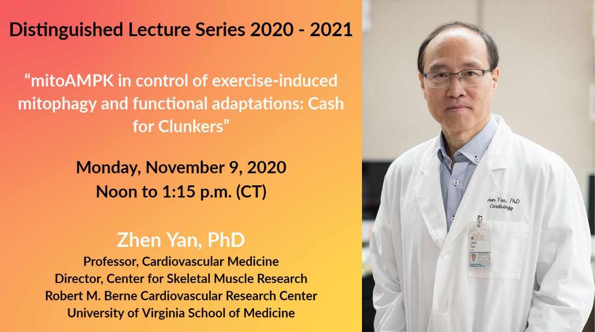 Uab Center For Exercise Medicine Ucem Uabexercisemed Twitter