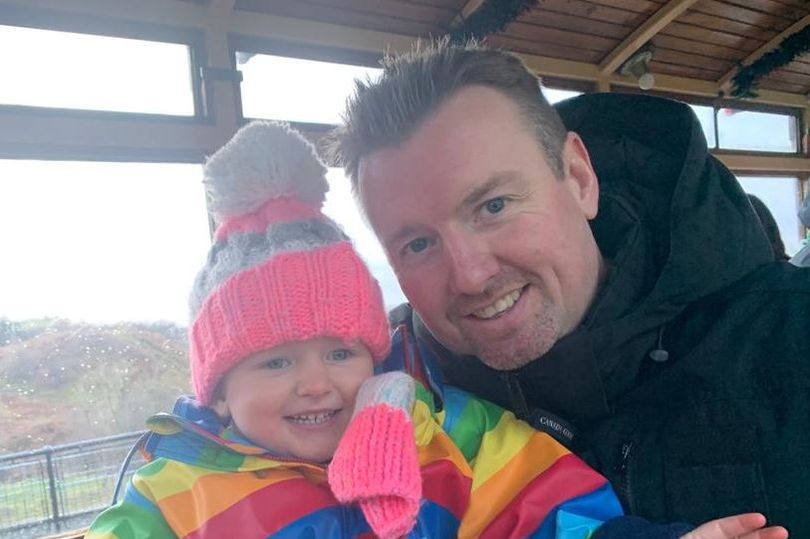 NHS worker who worked through first coronavirus peak given 12 months to live bit.ly/325kDSi