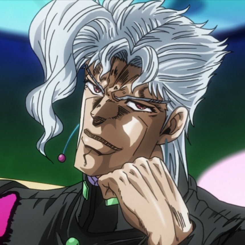 — day thirty-eight ♡︎