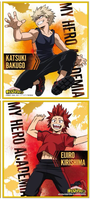 Waking up from my KrBk hibernation to This....I GET IT. URE BOYFRIENDS. SHUT UP 