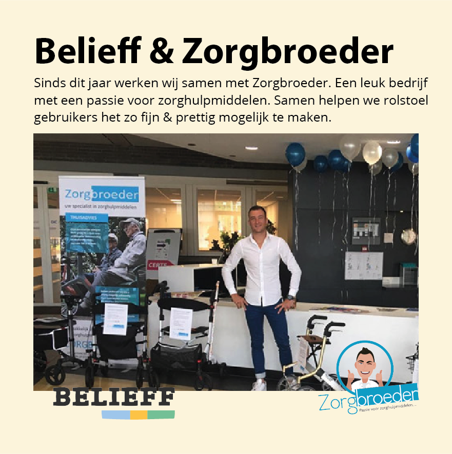 Belieff2014's tweet photo. ☀️ Sinds een aantal jaren werken wij met veel plezier samen met resellers om onze warmte sneller te verspreiden. Wij zijn altijd blij met partners waarmee we kunnen samenwerken en zetten daarom vandaag in het zonnetje: Sieb van Zorgbroeder! https://t.co/naZ2cIySzd