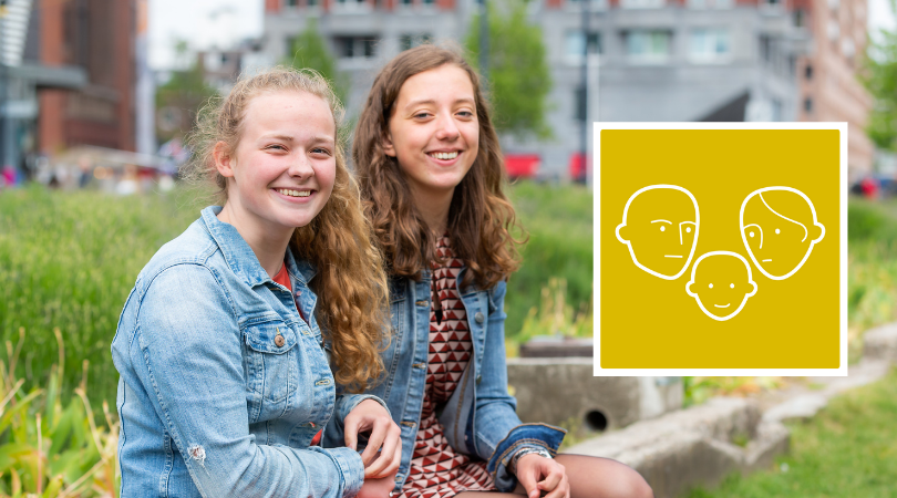 Kwadraad tweet media