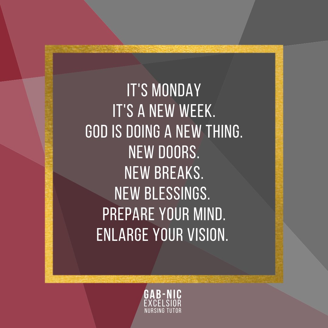 Nicolette Piaubert tweet media